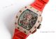 Diamond Richard Mille RM 11-FM Felipe Massa Chronograph Watches Best Replica (3)_th.jpg